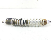 2016 Polaris RZR XP 1000 EPS Walker Evans Front Left Shock Damper 