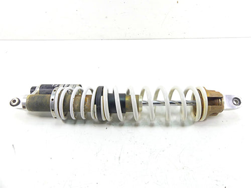 2016 Polaris RZR XP 1000 EPS Walker Evans Front Left Shock Damper 7044331 | Mototech271