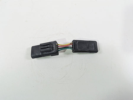2022 BMW RnineT Pure K22 Skutrnet Servo Buddy Ecm Ecu 42-2757 {{ shop.shopifyCountryName }} - Mototech271