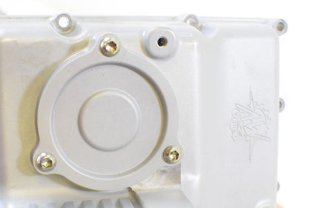 2015 MV Agusta F3 800 EAS Oil Catch Pan Cover Sump 8001B2567 {{ shop.shopifyCountryName }} - Mototech271