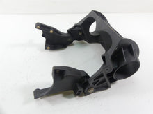 Load image into Gallery viewer, 2015 Yamaha Waverunner VX1100 Cruiser Reverse Gate Bucket 6ET-R1314-01-00 | Mototech271
