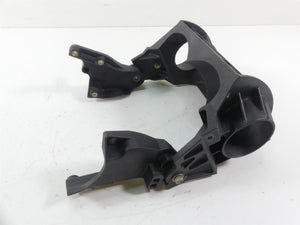 2015 Yamaha Waverunner VX1100 Cruiser Reverse Gate Bucket 6ET-R1314-01-00 | Mototech271