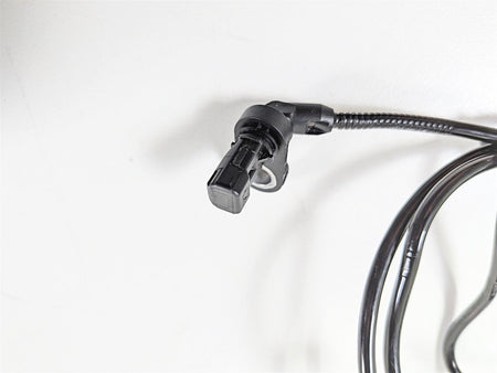 2025 CFMoto 450 SS Front Abs Brake Wheel Speed Sensor 6L30-080020 {{ shop.shopifyCountryName }} - Mototech271