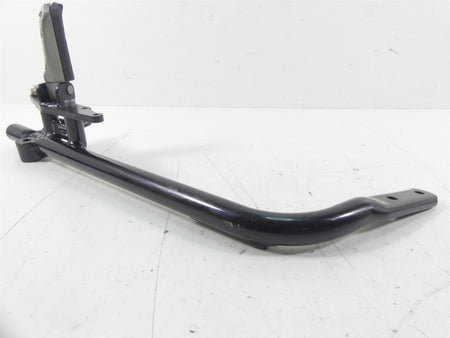 2016 Moto Guzzi V7 II Special 750 Right Downtube Foot Peg Set 2B000988 883051 {{ shop.shopifyCountryName }} - Mototech271