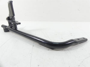 2016 Moto Guzzi V7 II Special 750 Right Downtube Foot Peg Set 2B000988 883051 | Mototech271
