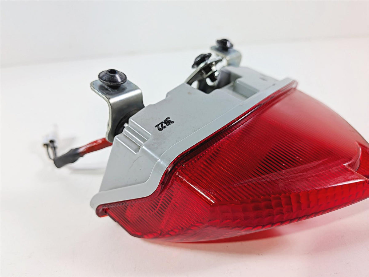 2024 Suzuki GSXR 600 Rear Taillight Tail Brake Light 35710-14JA1 35710-14JC0 {{ shop.shopifyCountryName }} - Mototech271