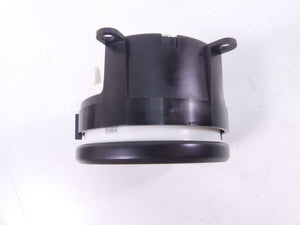 2009 Harley Touring FLHTCU Electra Glide Tachometer Tacho Gauge RPM 67348-04D | Mototech271