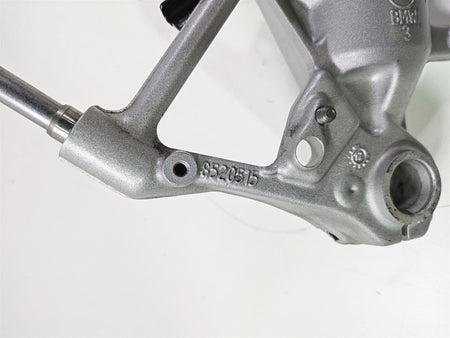 2018 BMW R1200GS GSW K50 Straight Front Fork Leg Set 31428393003 31428393004 {{ shop.shopifyCountryName }} - Mototech271