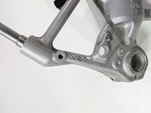 Load image into Gallery viewer, 2018  BMW R1200GS GSW K50 Straight Front Fork Leg Set 31428393003 31428393004
