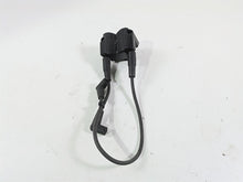 Load image into Gallery viewer, 2010 Harley Dyna FXDB Street Bob Delphi Ignition Coil Wires Plug Set 31743-01
