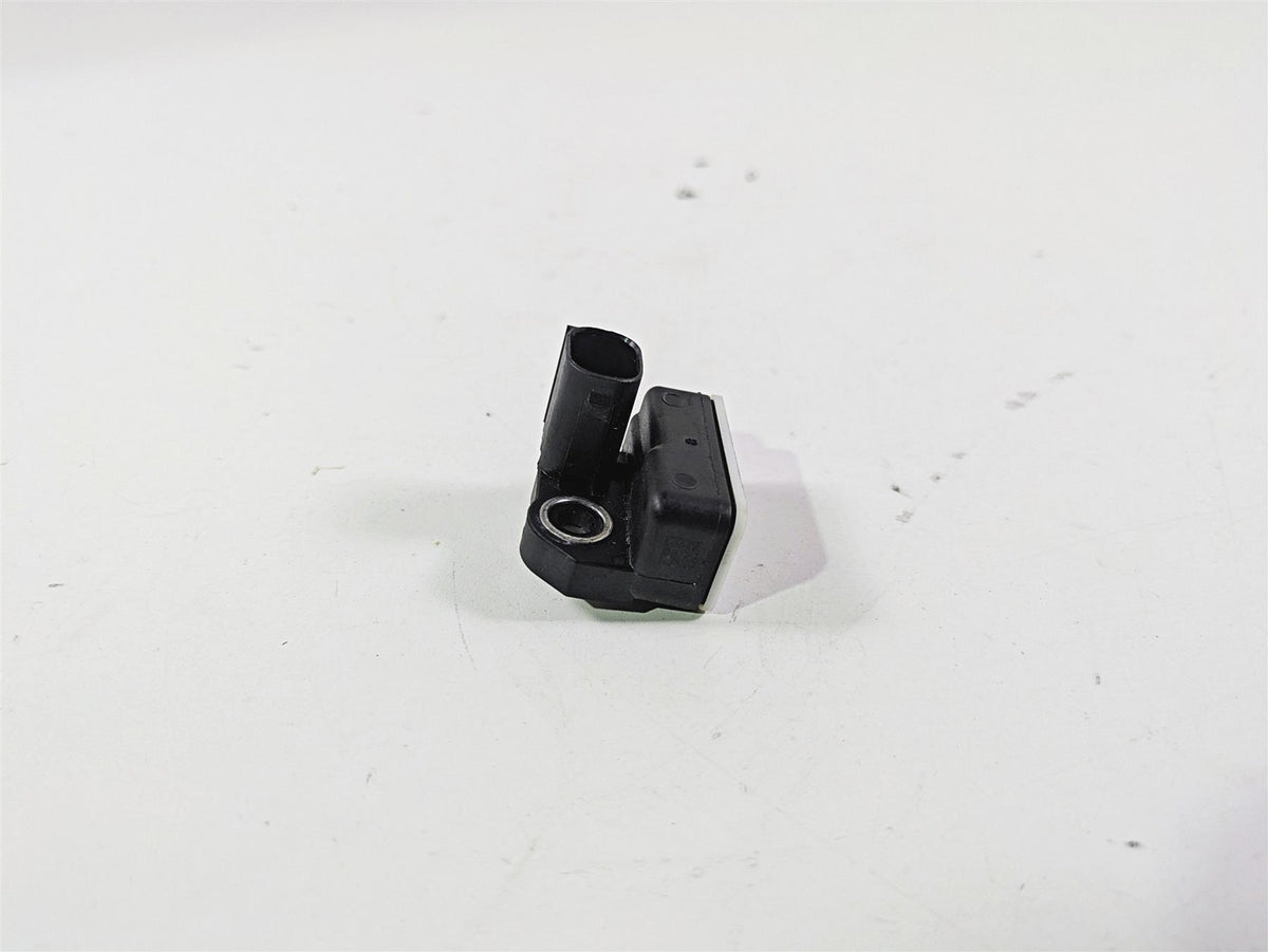 2017 KTM 1290 Super Duke GT Acceleration Accel Inertial Sensor 60416063000 {{ shop.shopifyCountryName }} - Mototech271