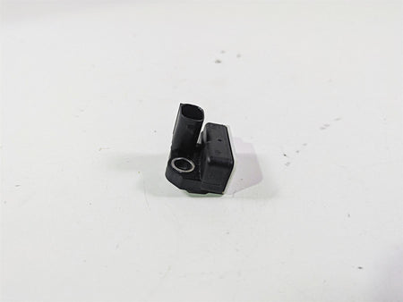 2017 KTM 1290 Super Duke GT Acceleration Accel Inertial Sensor 60416063000 {{ shop.shopifyCountryName }} - Mototech271