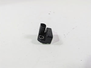 2017 KTM 1290 Super Duke GT Acceleration Accel Inertial Sensor  60416063000