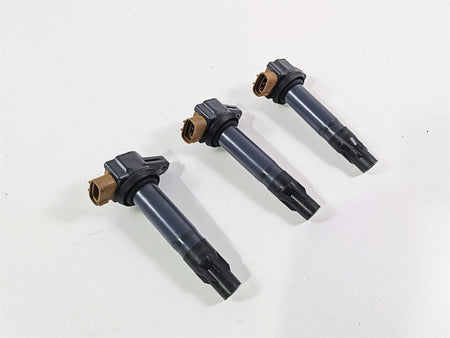 2019 Sea-Doo Spark 900 Trixx Ignition Coil Set 420666142 {{ shop.shopifyCountryName }} - Mototech271