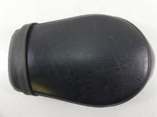 Load image into Gallery viewer, 2006 Yamaha Roadliner XV1900 Rear Passenger Pillion Saddle Seat 1D7-24750-01-00
