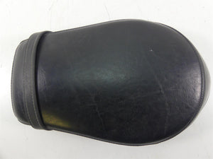 2006 Yamaha Roadliner XV1900 Rear Passenger Pillion Saddle Seat 1D7-24750-01-00