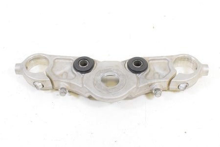 2014 Harley FLD Dyna Switchback 103 Upper Triple Tree Steering Clamp 44mm 463231 {{ shop.shopifyCountryName }} - Mototech271