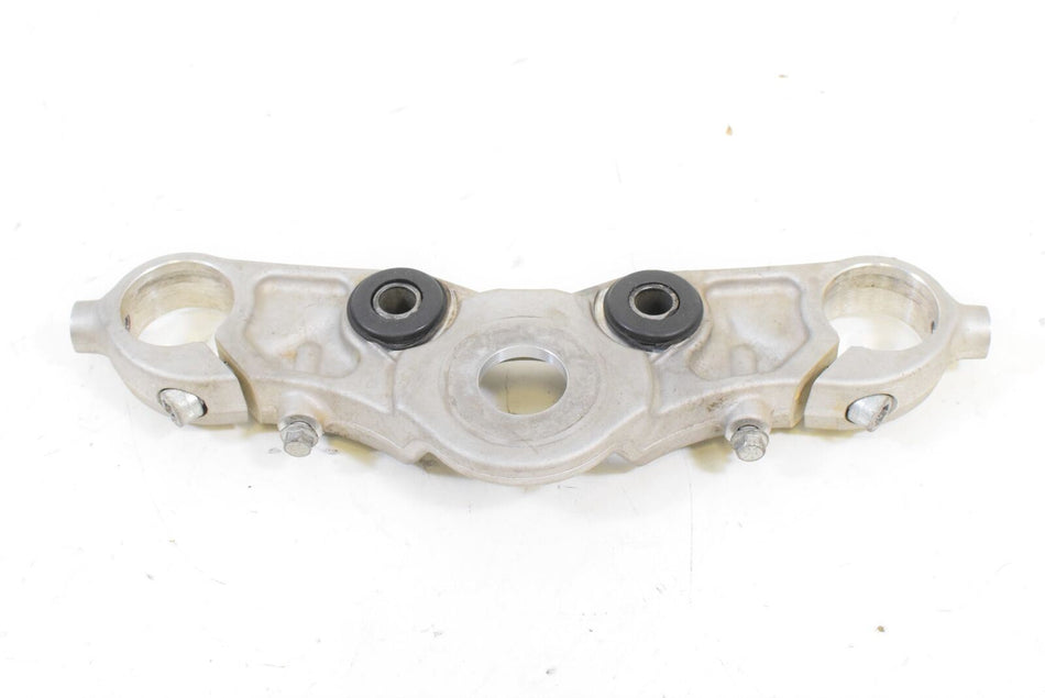 2014 Harley FLD Dyna Switchback 103 Upper Triple Tree Steering Clamp 44mm 463231 {{ shop.shopifyCountryName }} - Mototech271