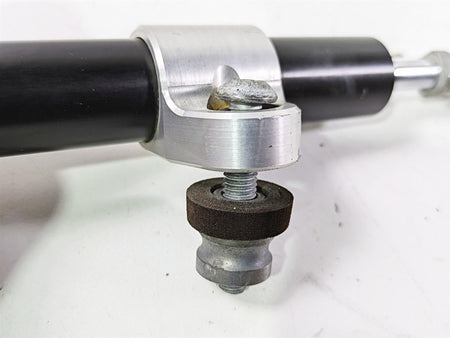 2018 BMW R1200GS GSW K50 Steering Damper & Mounts 32768549363 {{ shop.shopifyCountryName }} - Mototech271
