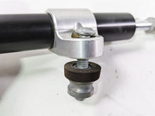 Load image into Gallery viewer, 2018  BMW R1200GS GSW K50 Steering Damper &amp; Mounts 32768549363 | Mototech271
