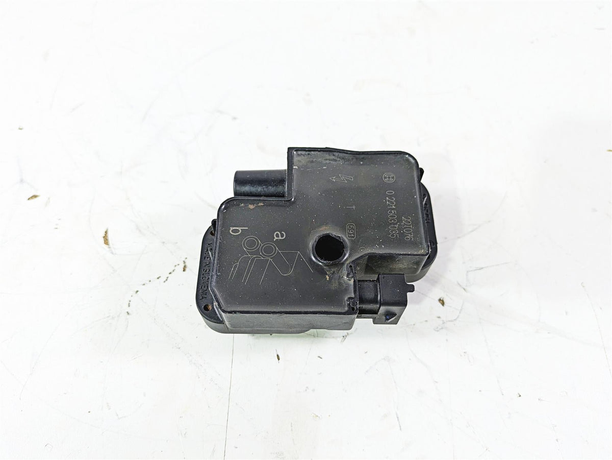 2022 Can-Am Defender XMR HD10 Ignition Coil 278001546 {{ shop.shopifyCountryName }} - Mototech271