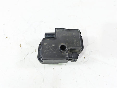 2022 Can-Am Defender XMR HD10 Ignition Coil 278001546 {{ shop.shopifyCountryName }} - Mototech271