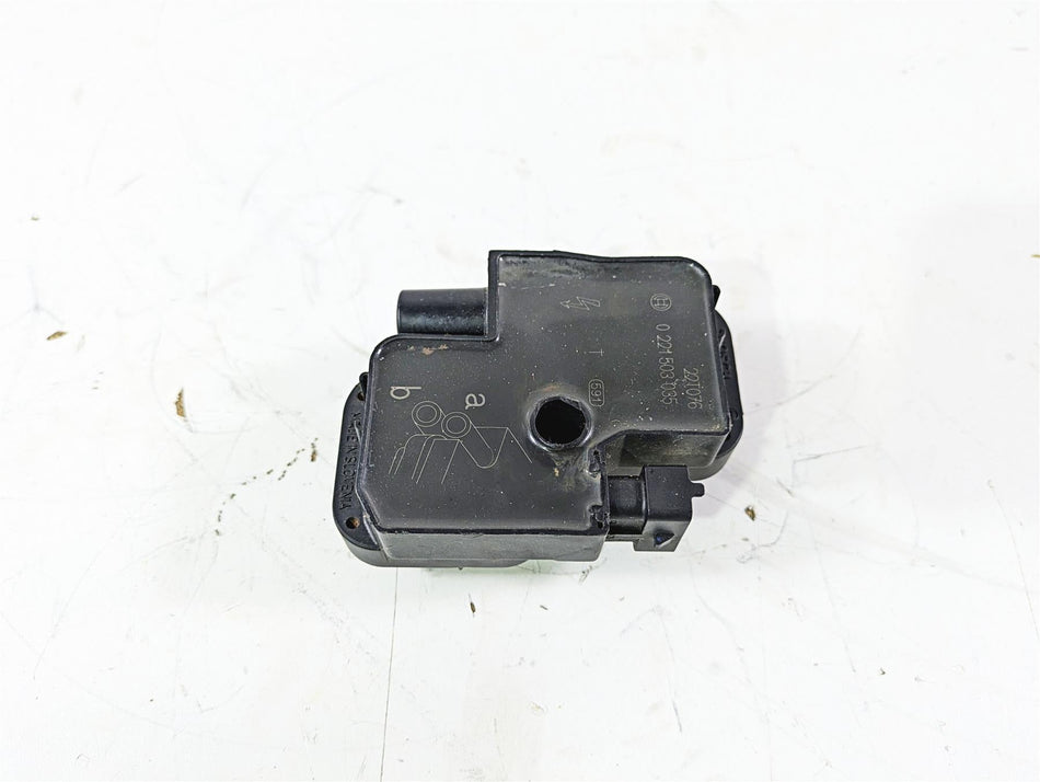 2022 Can-Am Defender XMR HD10 Ignition Coil 278001546 {{ shop.shopifyCountryName }} - Mototech271