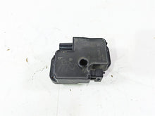 Load image into Gallery viewer, 2022 Can-Am Defender XMR HD10 Ignition Coil  278001546 | Mototech271
