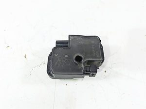 2022 Can-Am Defender XMR HD10 Ignition Coil  278001546 | Mototech271