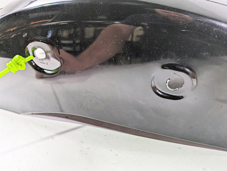 2024 Harley Sportster RH975 S Rear Fender -Wear Marks - Read 59500908 {{ shop.shopifyCountryName }} - Mototech271