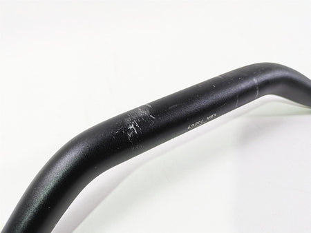 Motorcycle Tapered Flat Superbike Handlebar Handle Bar LSL XN1 {{ shop.shopifyCountryName }} - Mototech271