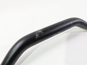 Motorcycle Tapered Flat Superbike Handlebar Handle Bar LSL XN1