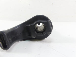 2008 Ducati Hypermotard 1100 Throttle Control & Grip Set 65440101A | Mototech271
