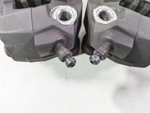 2008 Suzuki GSXR600 Front Brake Caliper Set Tokico 59100-41G30-999 | Mototech271