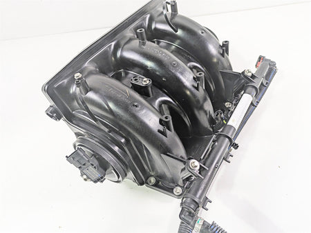 2024 Sea-Doo GTX 230 Intake Manifold & Injectors 420867946 420874000 {{ shop.shopifyCountryName }} - Mototech271