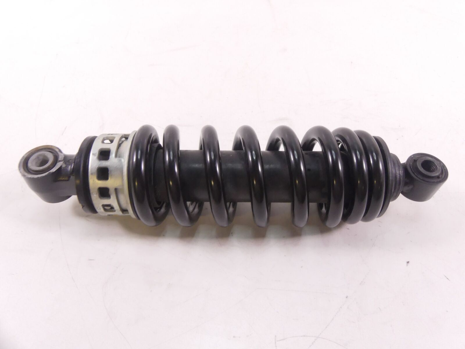 2019 Harley FXLR Softail Low Rider Rear Shock Suspension Damper 43Mm 54000140 {{ shop.shopifyCountryName }} - Mototech271