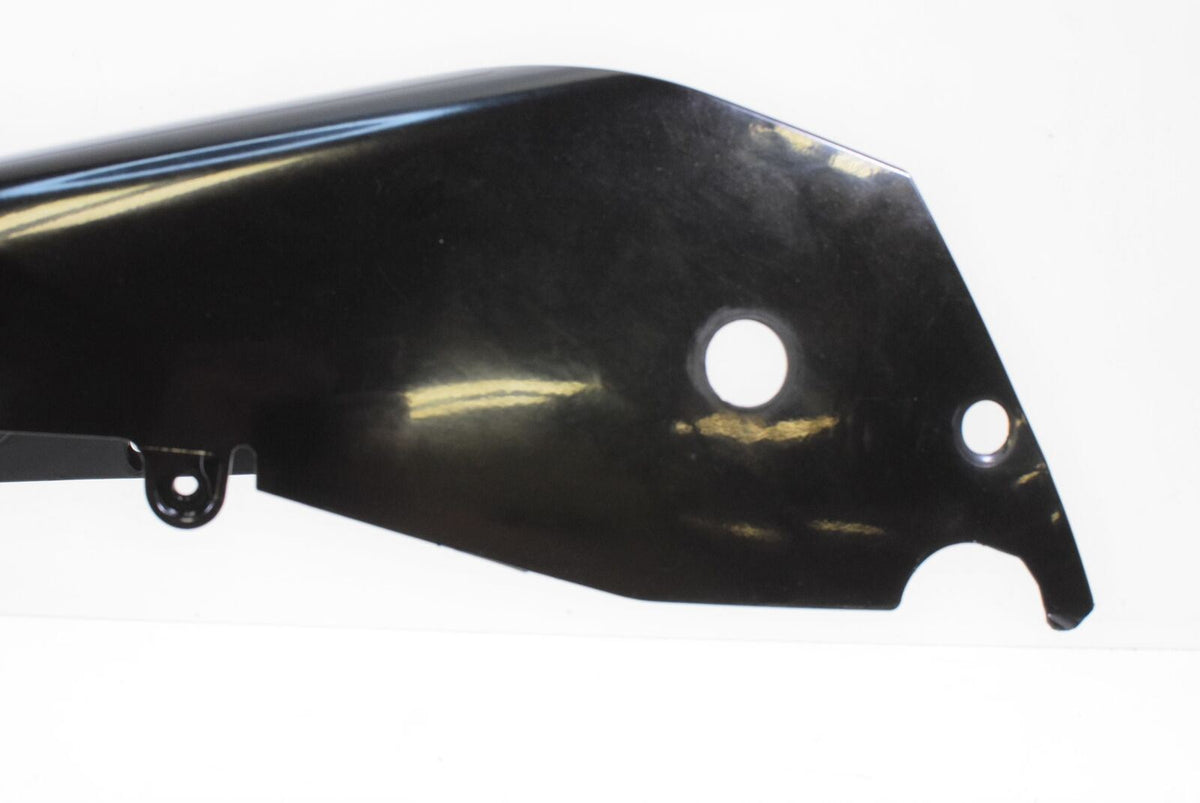 2008 KTM 690 Supermoto R LC4 Tail Side Cover Fairing Cowl Set 7500804100040A {{ shop.shopifyCountryName }} - Mototech271