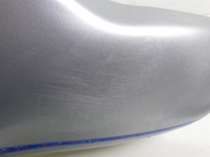 2010 Harley Touring FLHX Street Glide Front Outer Nose Fairing Cover 58503-05 | Mototech271