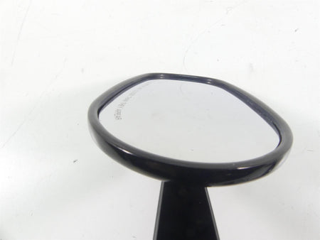 2011 Harley VRSCF Muscle Rod Rear View Mirror Turn Signal Set -Read 69395-09A {{ shop.shopifyCountryName }} - Mototech271