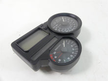 Load image into Gallery viewer, 2011 BMW R1200GS K255 Adv Speedometer Speedo Gauge Instrument - 73K 62117725818
