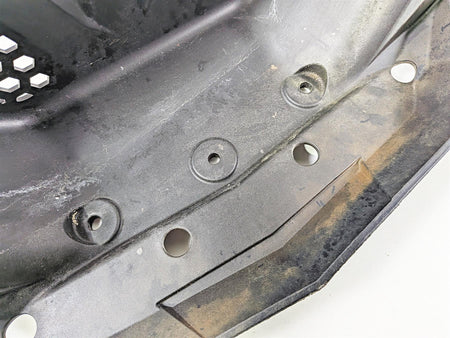 2021 Sea-Doo Spark 900 Trixx Reverse Gate Cover Fairing Guard 268000189 {{ shop.shopifyCountryName }} - Mototech271