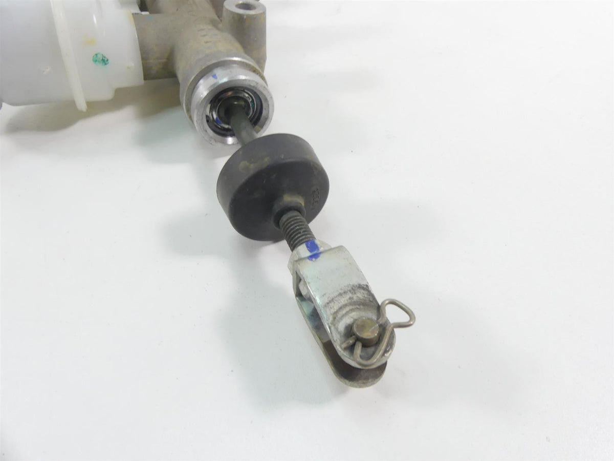 2018 Polaris RZR1000 RS1 Hayes Main Brake Master Cylinder 1912859 {{ shop.shopifyCountryName }} - Mototech271