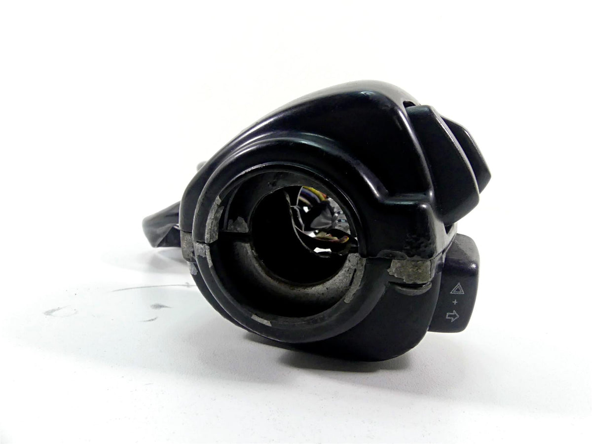 2014 Harley VRSCF Muscle V-Rod Left Hand Control Switch 71682-06A 71685-06A {{ shop.shopifyCountryName }} - Mototech271