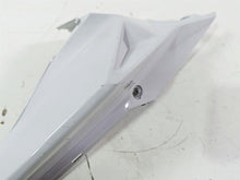Load image into Gallery viewer, 2017 BMW S1000RR K46 Right Tail Fairing Cover Cowl - Read 46628525364

