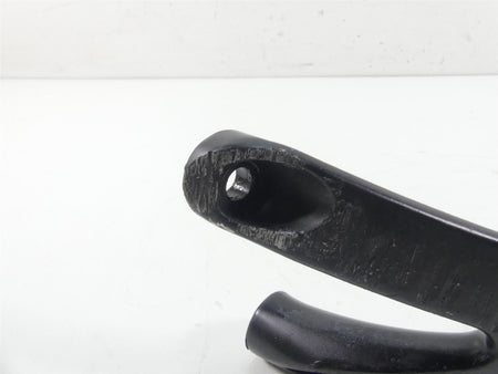 2019 Harley Softail FLSB Sport Glide Right Rider Footpeg Foot Peg 50500746 {{ shop.shopifyCountryName }} - Mototech271