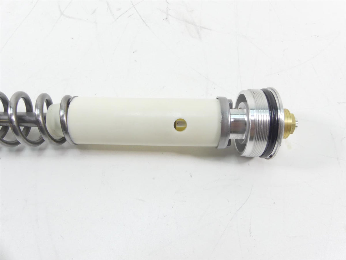 2020 Suzuki GSX1300 R Hayabusa One Fork Internal Cartridge 51146-24F50 {{ shop.shopifyCountryName }} - Mototech271
