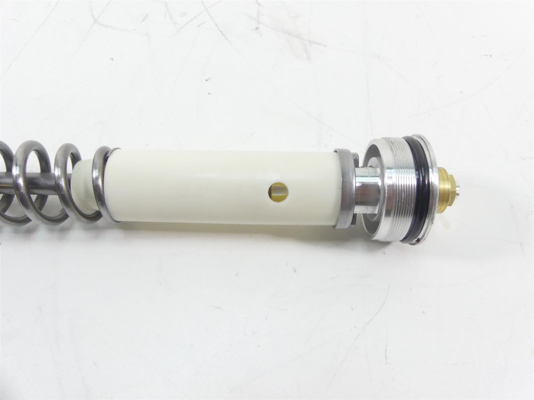 2020 Suzuki GSX1300 R Hayabusa One Fork Internal Cartridge 51146-24F50 {{ shop.shopifyCountryName }} - Mototech271