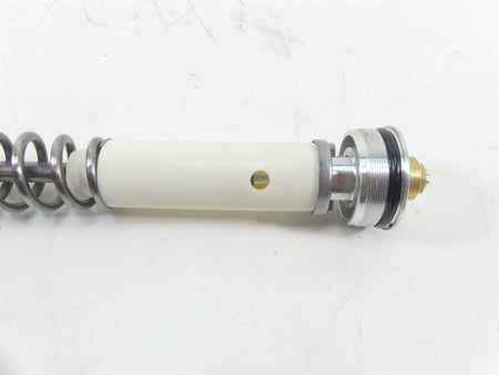2020 Suzuki GSX1300 R Hayabusa One Fork Internal Cartridge 51146-24F50 {{ shop.shopifyCountryName }} - Mototech271
