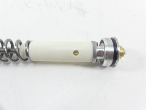 2020 Suzuki GSX1300 R Hayabusa One Fork Internal Cartridge 51146-24F50 | Mototech271