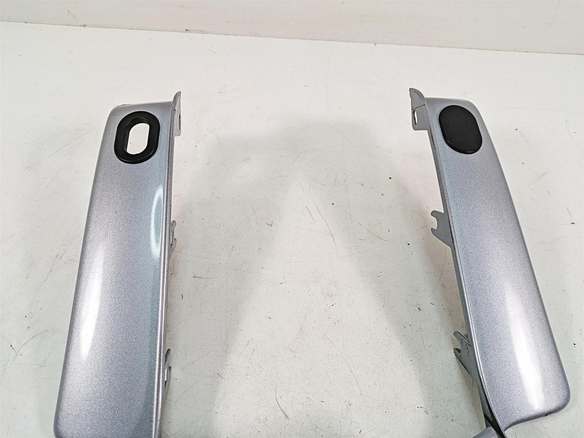 2020 Harley Touring FLHX Street Glide Rear Fender Fascia Wing Cover 59739-09 {{ shop.shopifyCountryName }} - Mototech271